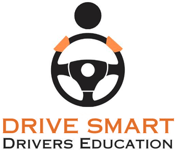 Drive Smart WY, LLC | Laramie Drivers Education